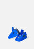 OBO Robo Hi Rebound Kickers
